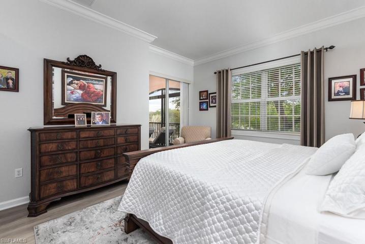 8529 Via Lungomare CIR # 201, ESTERO FL 33928