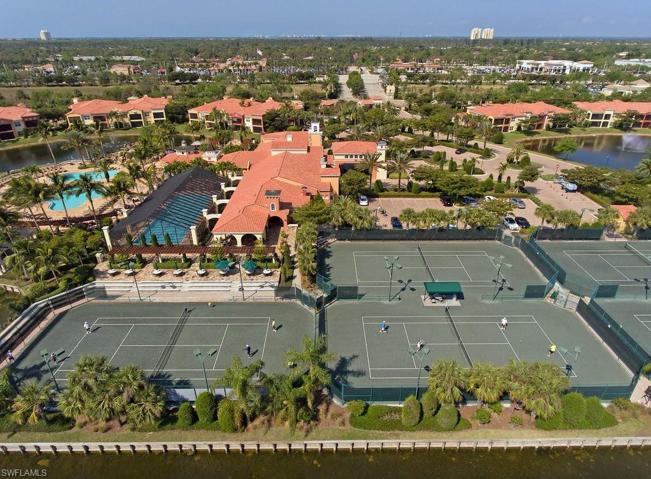 8529 Via Lungomare CIR # 201, ESTERO FL 33928