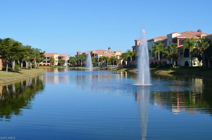 8529 Via Lungomare CIR # 201, ESTERO FL 33928