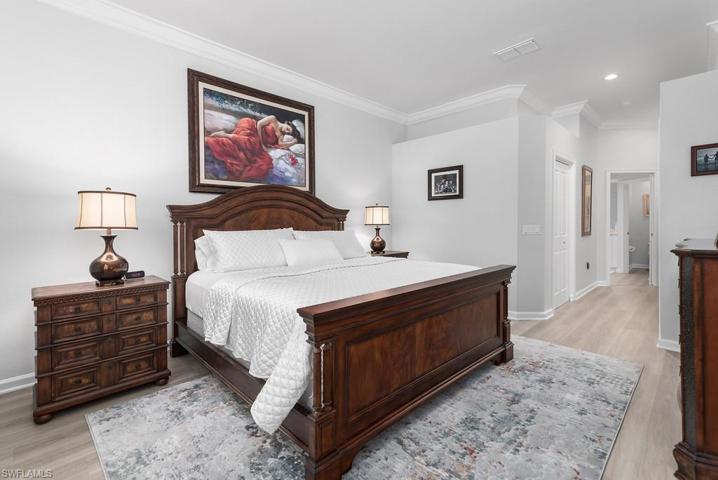 8529 Via Lungomare CIR # 201, ESTERO FL 33928
