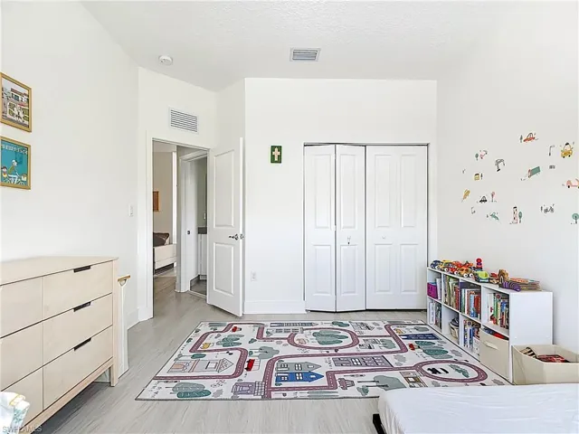 5696 Argento Dr, Ave Maria, Florida 34142
