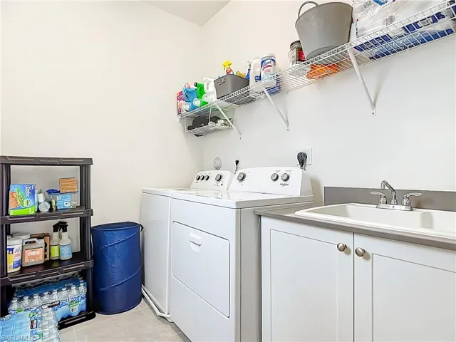 5696 Argento Dr, Ave Maria, Florida 34142