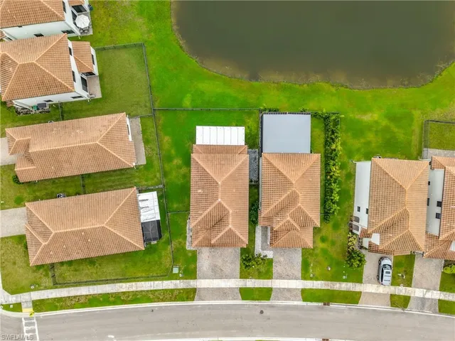 5696 Argento Dr, Ave Maria, Florida 34142