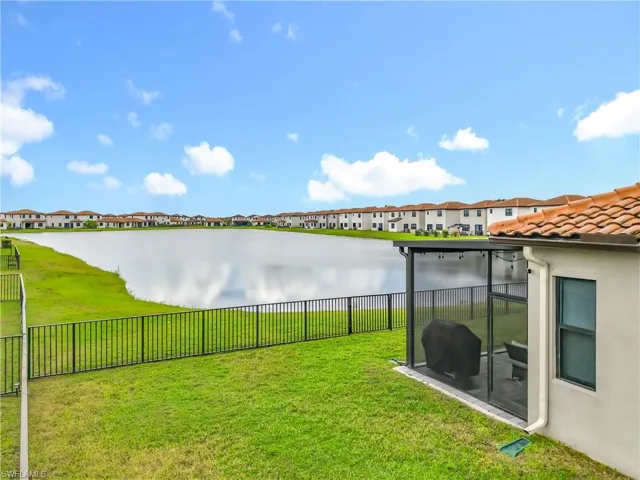 5696 Argento Dr, Ave Maria, Florida 34142