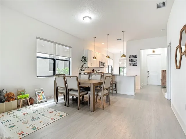 5696 Argento Dr, Ave Maria, Florida 34142