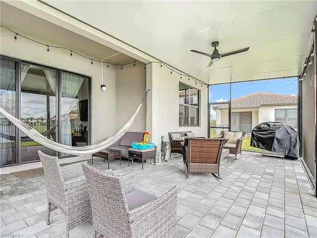 5696 Argento Dr, Ave Maria, Florida 34142