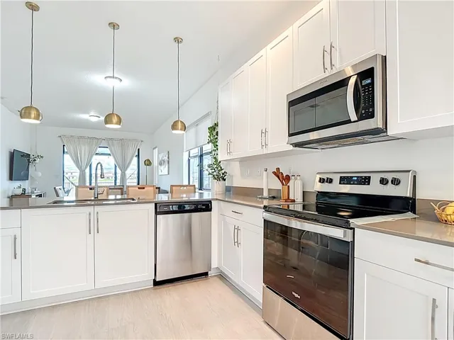 5696 Argento Dr, Ave Maria, Florida 34142