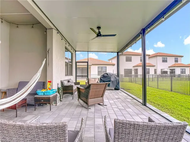 5696 Argento Dr, Ave Maria, Florida 34142
