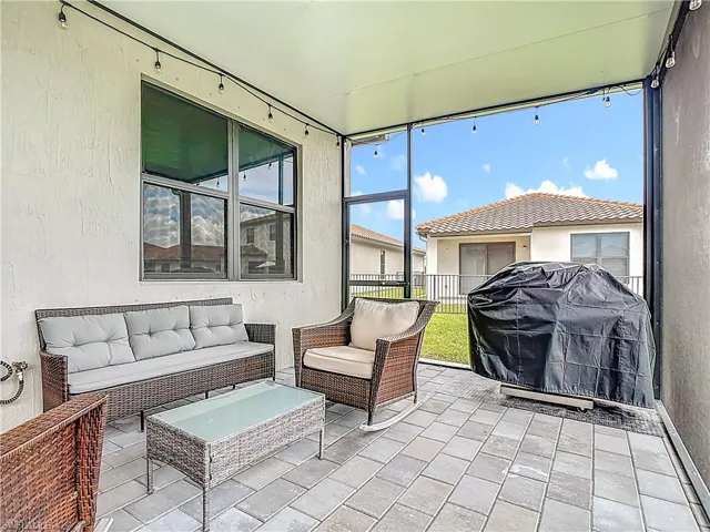 5696 Argento Dr, Ave Maria, Florida 34142