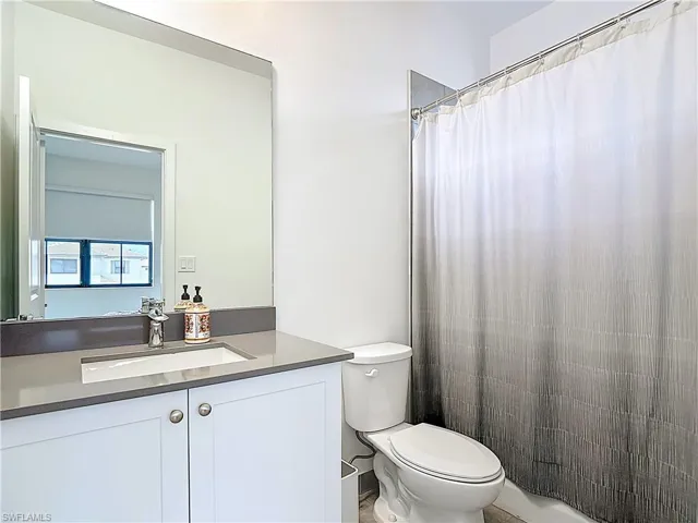 5696 Argento Dr, Ave Maria, Florida 34142