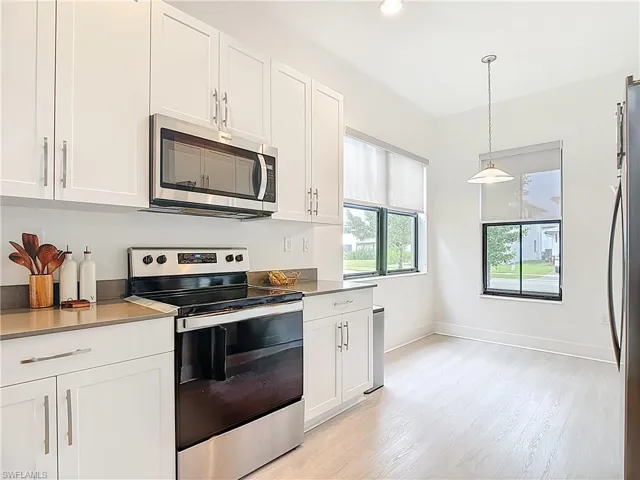 5696 Argento Dr, Ave Maria, Florida 34142