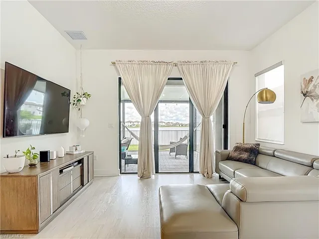 5696 Argento Dr, Ave Maria, Florida 34142
