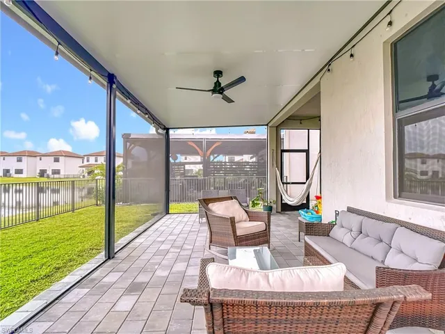 5696 Argento Dr, Ave Maria, Florida 34142
