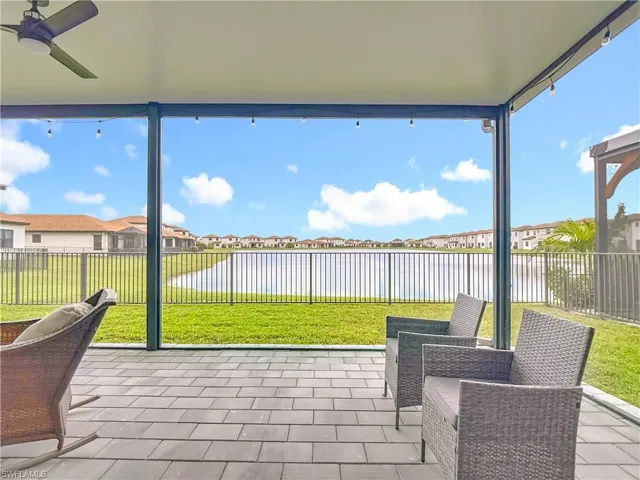5696 Argento Dr, Ave Maria, Florida 34142