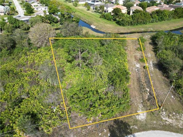 367 Paddock ST, LEHIGH ACRES FL 33974