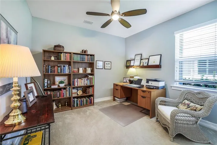 3120  Scarlet Oak  PL, North Fort Myers, FL 33903