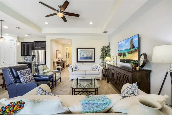 3120  Scarlet Oak  PL, North Fort Myers, FL 33903