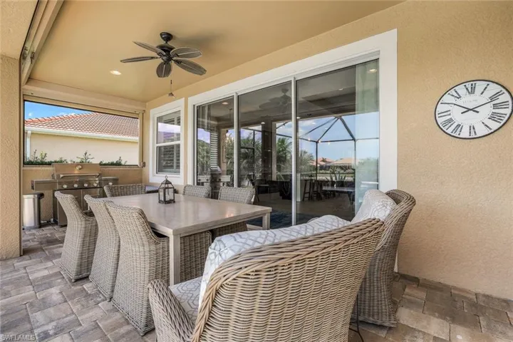 3120  Scarlet Oak  PL, North Fort Myers, FL 33903
