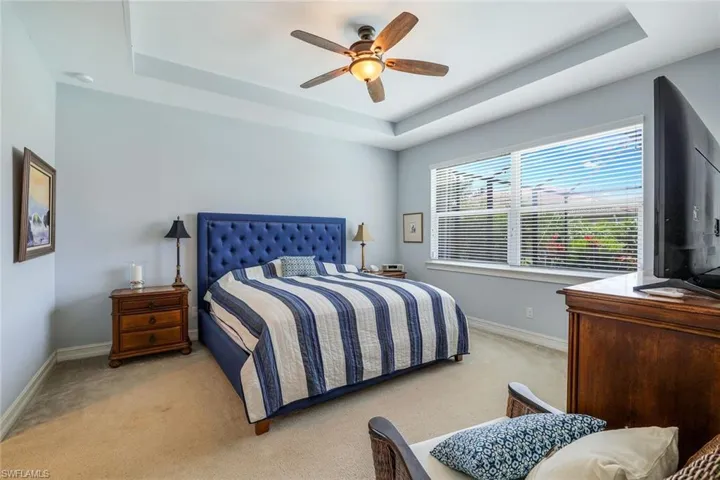 3120  Scarlet Oak  PL, North Fort Myers, FL 33903