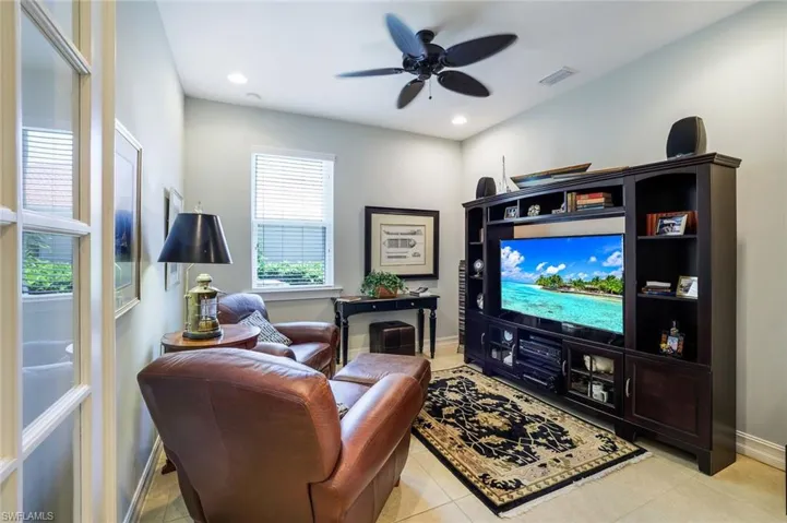 3120  Scarlet Oak  PL, North Fort Myers, FL 33903