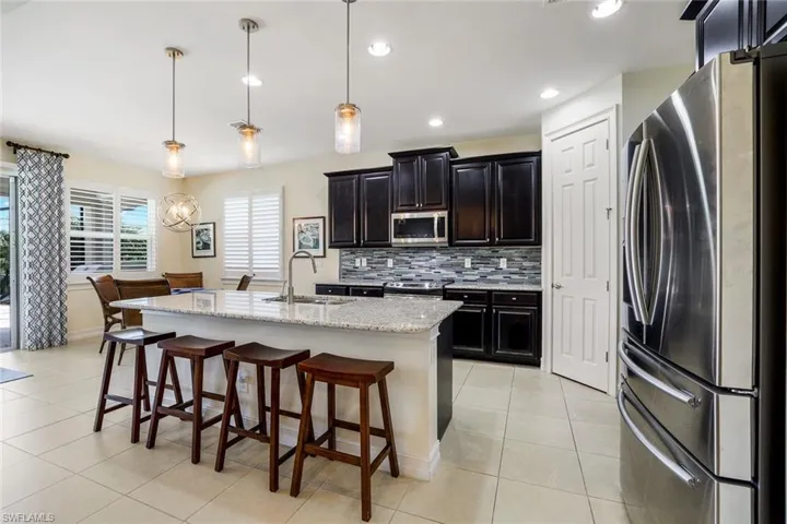 3120  Scarlet Oak  PL, North Fort Myers, FL 33903