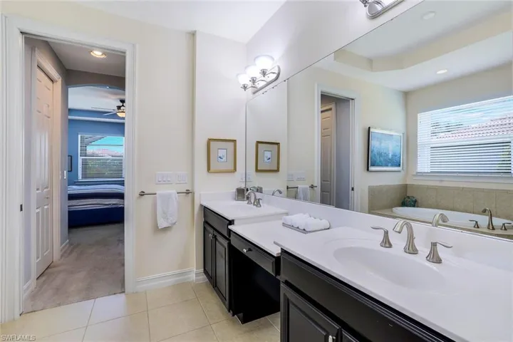 3120  Scarlet Oak  PL, North Fort Myers, FL 33903