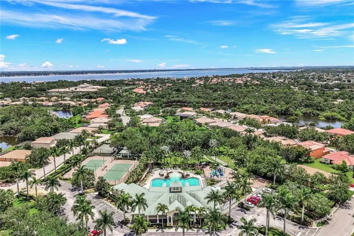3120  Scarlet Oak  PL, North Fort Myers, FL 33903