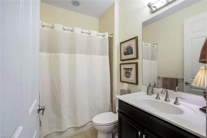 3120  Scarlet Oak  PL, North Fort Myers, FL 33903