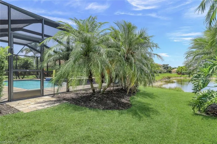 3120  Scarlet Oak  PL, North Fort Myers, FL 33903