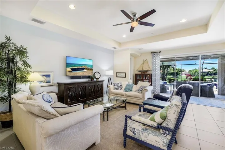 3120  Scarlet Oak  PL, North Fort Myers, FL 33903