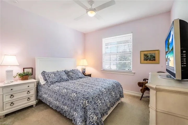 3120  Scarlet Oak  PL, North Fort Myers, FL 33903