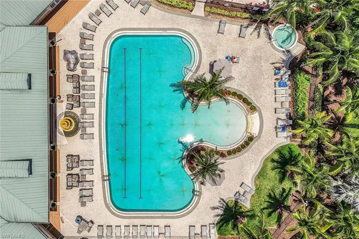3120  Scarlet Oak  PL, North Fort Myers, FL 33903