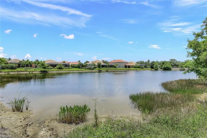3120  Scarlet Oak  PL, North Fort Myers, FL 33903