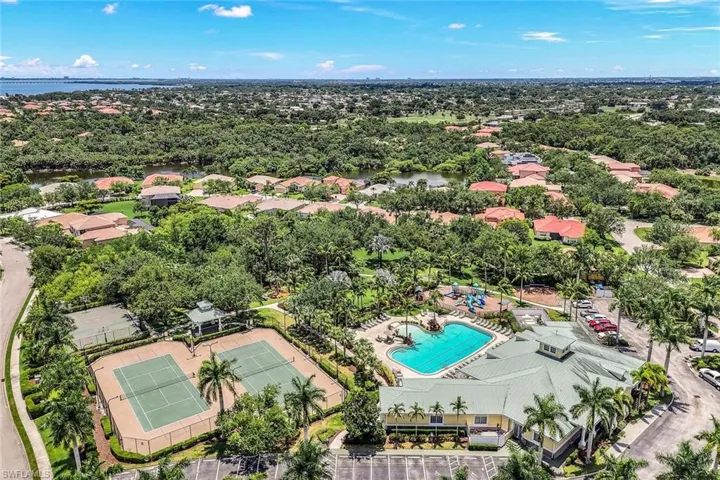 3120  Scarlet Oak  PL, North Fort Myers, FL 33903