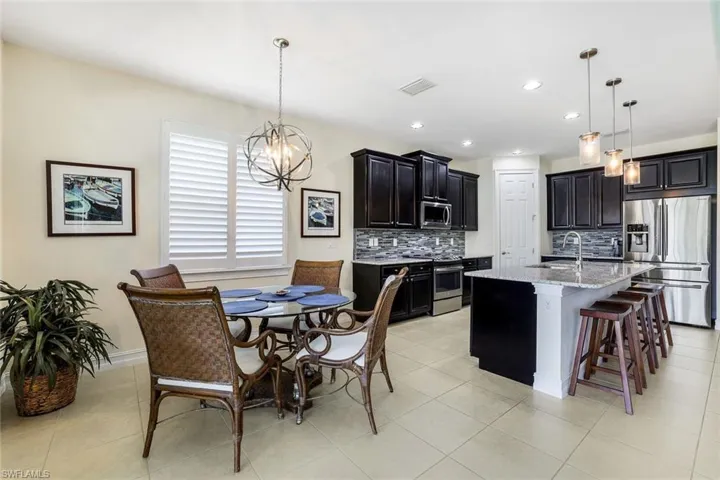 3120  Scarlet Oak  PL, North Fort Myers, FL 33903