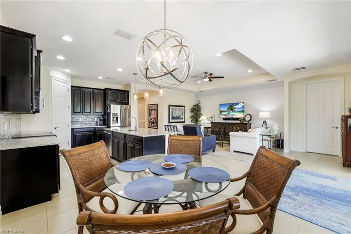 3120  Scarlet Oak  PL, North Fort Myers, FL 33903