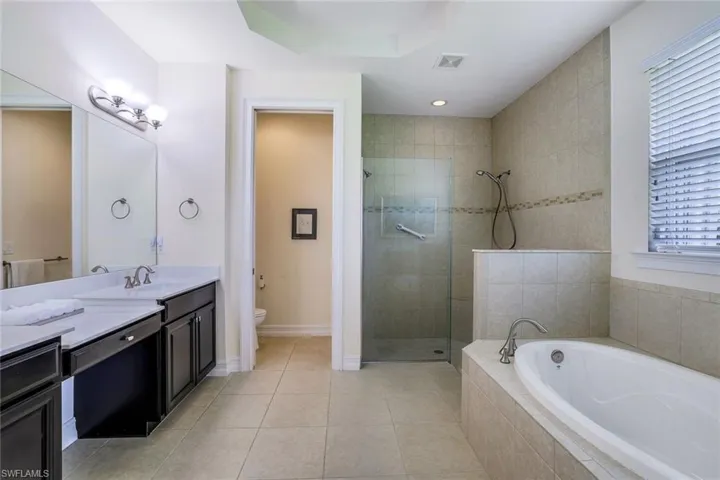 3120  Scarlet Oak  PL, North Fort Myers, FL 33903