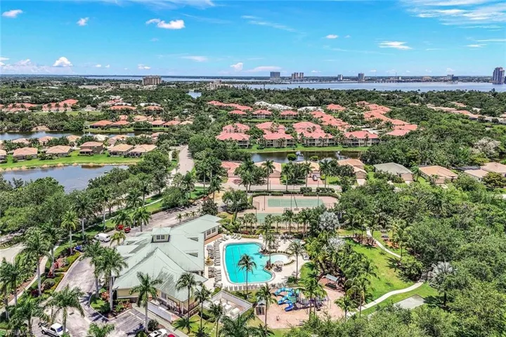 3120  Scarlet Oak  PL, North Fort Myers, FL 33903