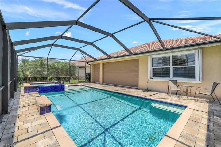 3120  Scarlet Oak  PL, North Fort Myers, FL 33903