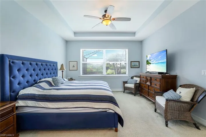 3120  Scarlet Oak  PL, North Fort Myers, FL 33903