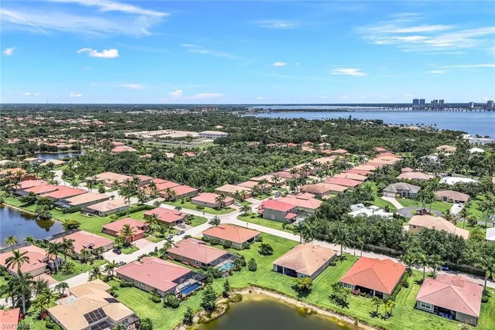 3120  Scarlet Oak  PL, North Fort Myers, FL 33903