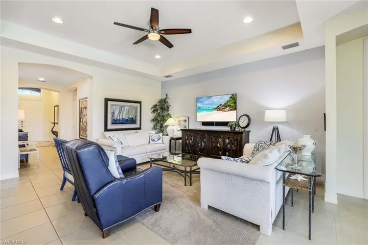 3120  Scarlet Oak  PL, North Fort Myers, FL 33903