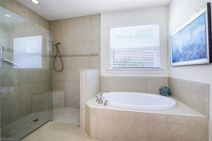 3120  Scarlet Oak  PL, North Fort Myers, FL 33903
