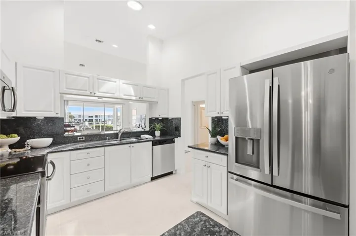 297 Stella Maris Dr S, Naples, Florida 34114