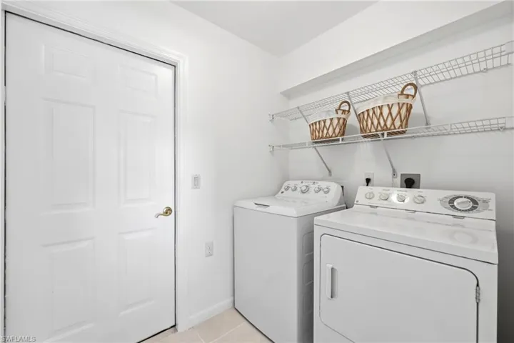 297 Stella Maris Dr S, Naples, Florida 34114