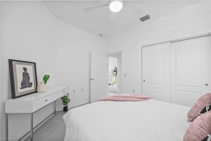 297 Stella Maris Dr S, Naples, Florida 34114