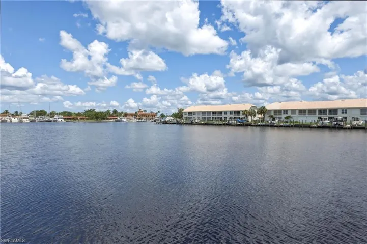 297 Stella Maris Dr S, Naples, Florida 34114