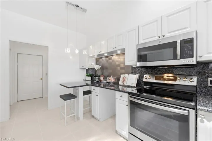 297 Stella Maris Dr S, Naples, Florida 34114