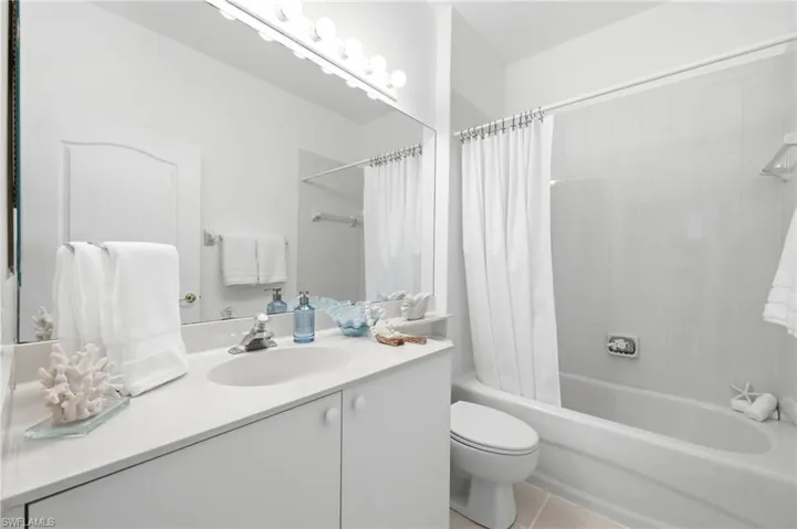 297 Stella Maris Dr S, Naples, Florida 34114
