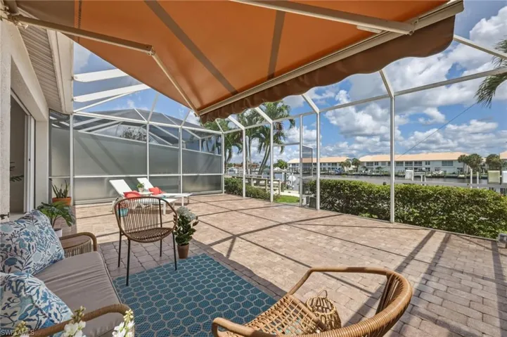 Lanai